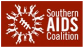 Southern AIDS Coalition