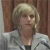Lee