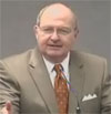 Don Williamson, MD