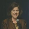 Grace-Marie Turner
