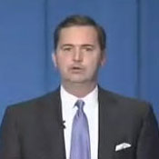 Charles D. McCrary