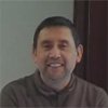 Gutierrez