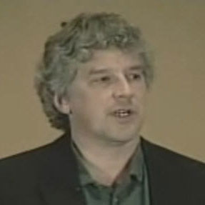 Dr. Douglas Powell