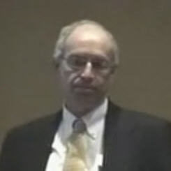 Jon Seltzer
