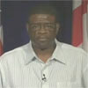 wayne Jones