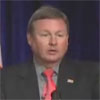Rick Rainer