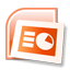 Download PowerPoint Viewer 2007