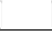 Careers