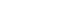 Help/FAQ