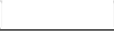 Laws and Regulations