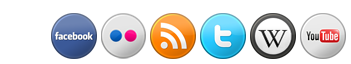 ADPH has an RSS Feed and is on Facebook, Flickr, Twitter, Wikipedia, and YouTube!