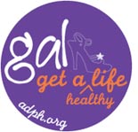 Get a Healthy Life