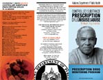 PDMP Brochure