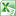 You will need Microsoft Excel to view this file.