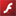You must have Adobe Flash Player installed to view this file.