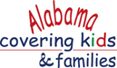 CAKF Logo graphic