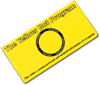 Yellowdot Card