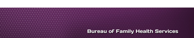 Footer Image