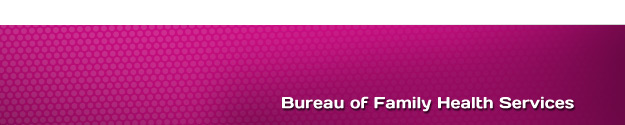 Footer Image