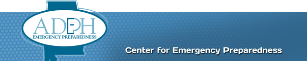 Footer Image