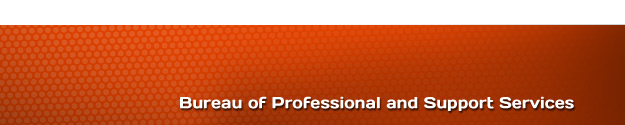 Footer Image