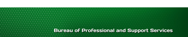 Footer Image