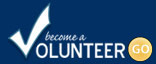 Click here to become a Volunteer