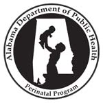 Perinatal Program Logo