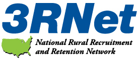3RNet
